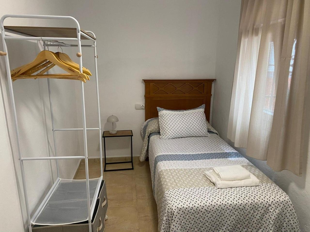 Casa Meme Holiday home