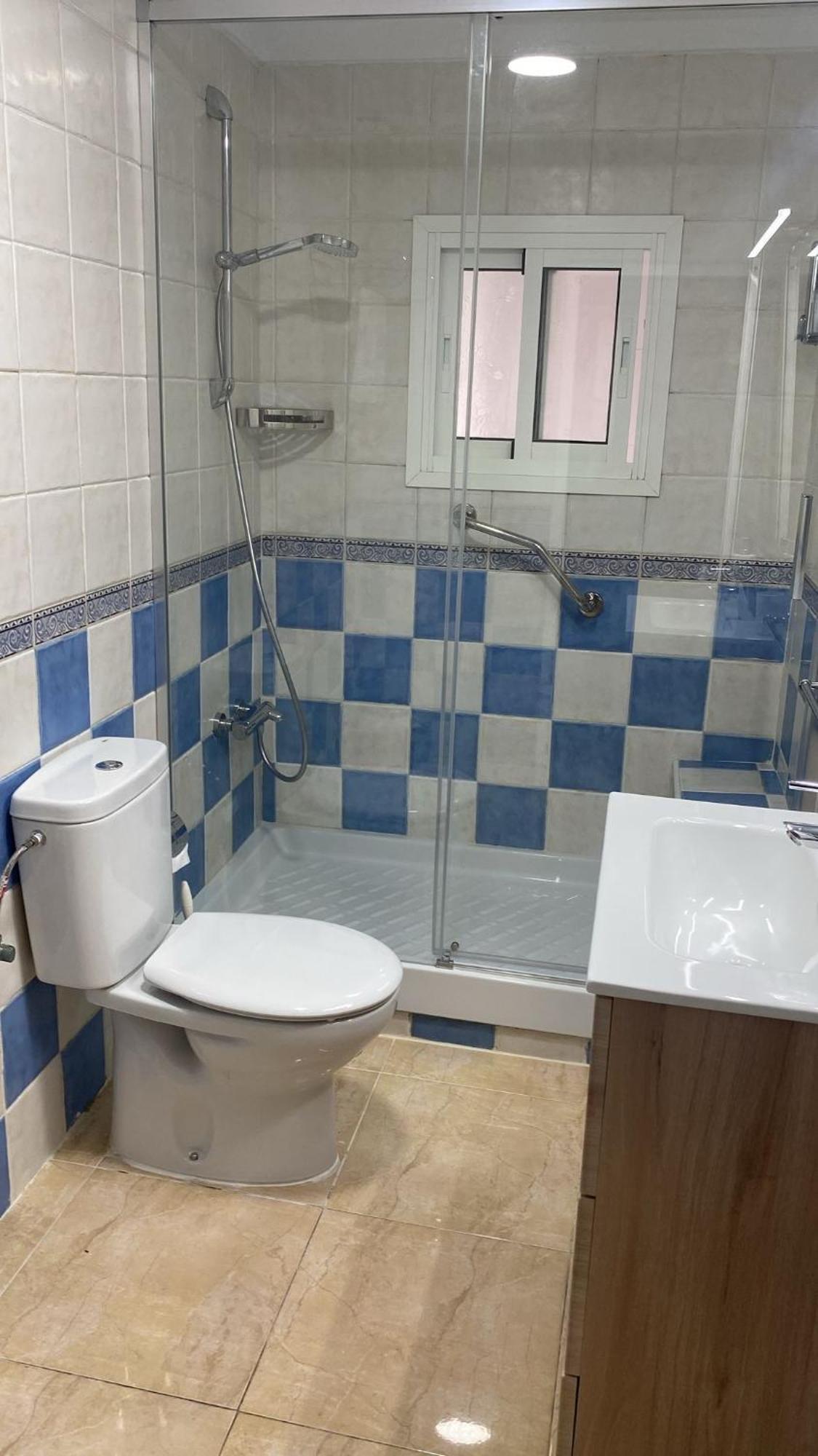 Casa Meme Nerja