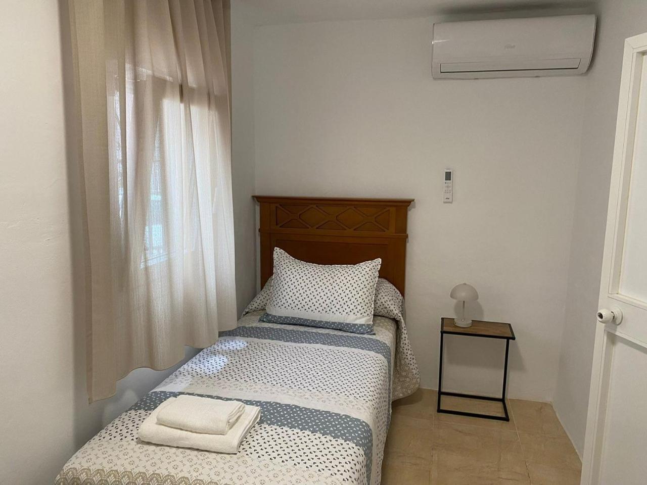 Holiday home Casa Meme