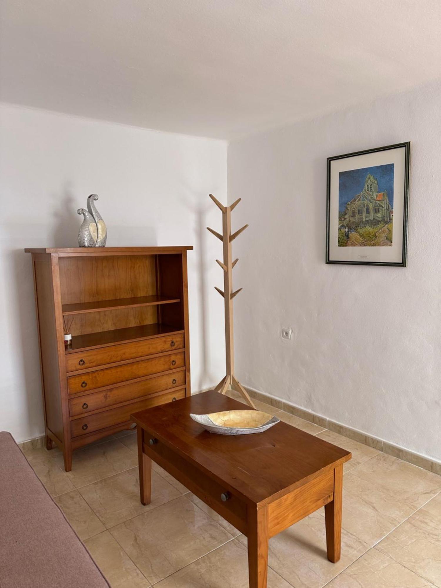 Casa Meme Nerja