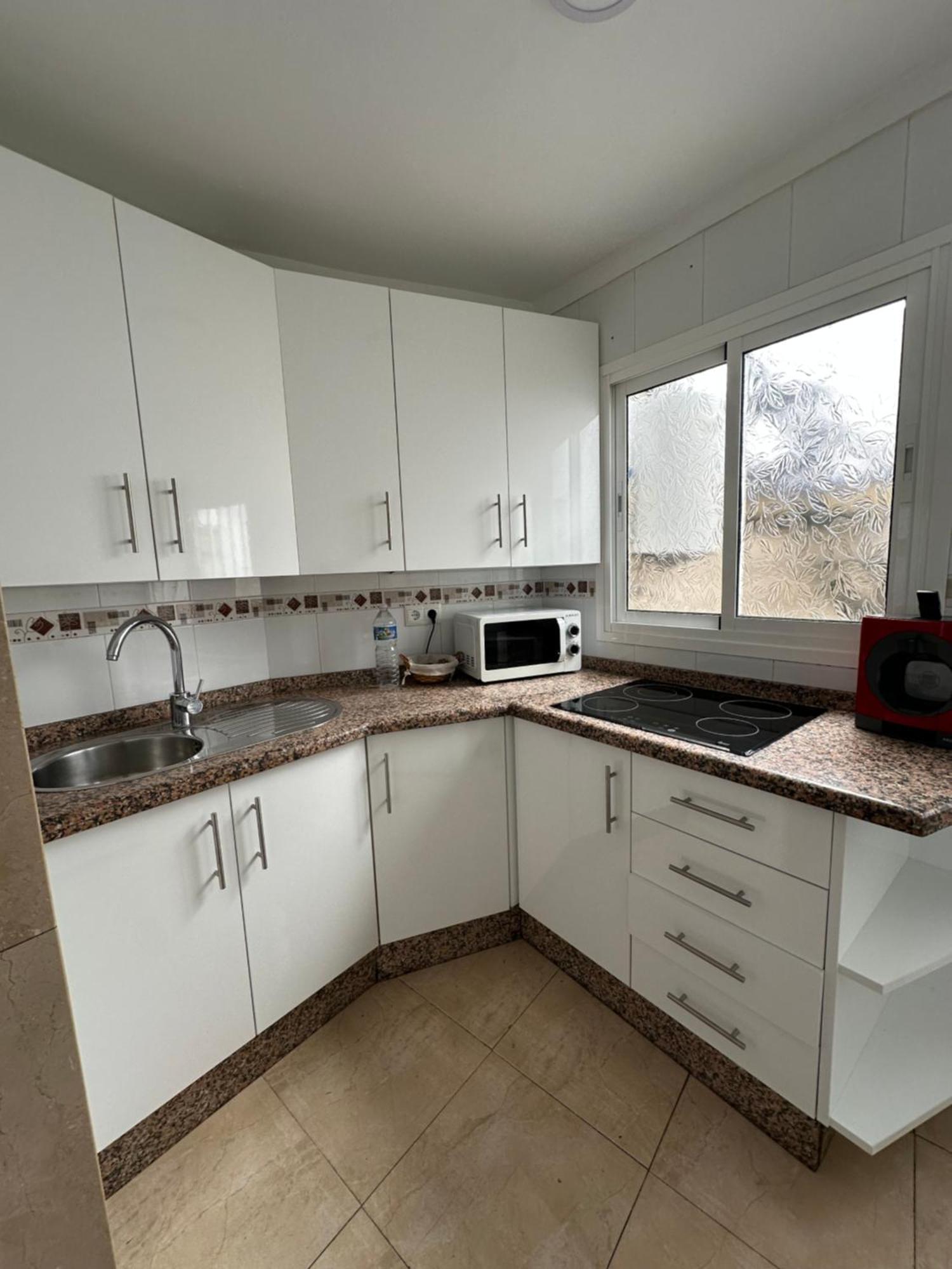 Casa Meme Holiday home Nerja